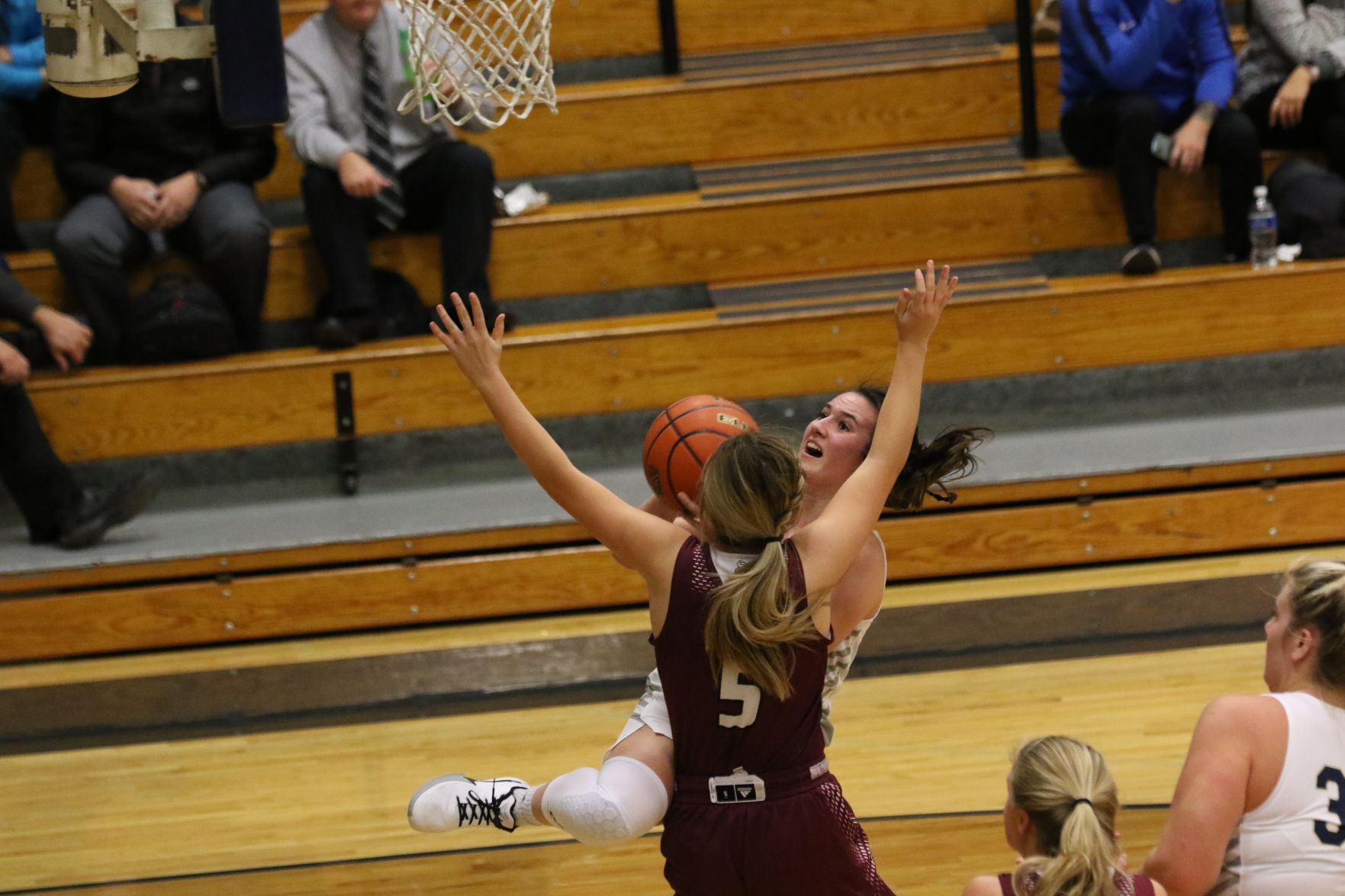 Waverly vs. York basketball 13.JPG
